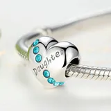 charms-srebro-925-corka-ii-czerwinski-rodzaj-wyrob-jubilerski