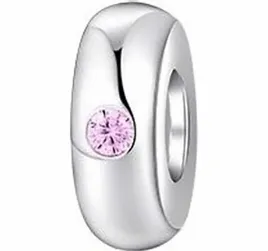 charms-srebro-925-magiczny-okrag-czerwinski