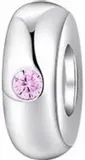 charms-srebro-925-magiczny-okrag-czerwinski-stan-nowy