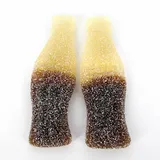 zelki-cola-kwasna-waga-1-g