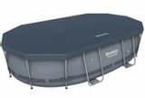 basen-stelazowy-427x250x100cm-bestway-pro-zestaw-stan-nowy-szerokosc-250-cm