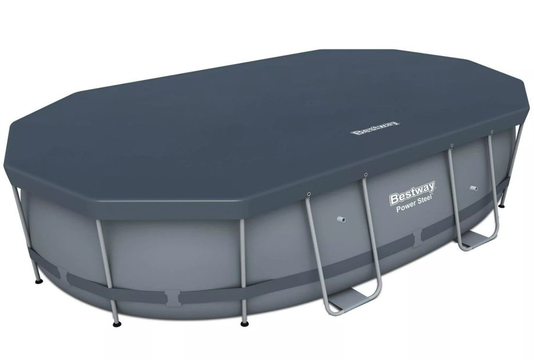 basen-stelazowy-427x250x100cm-bestway-pro-zestaw