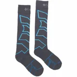 skarpety-columbia-ski-medium-c3n2n