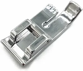 stopka-do-pikowania-do-maszyn