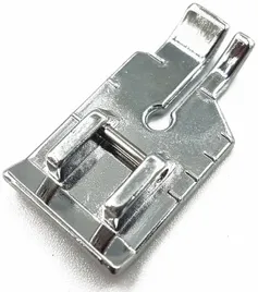 stopka-do-patchworku-singer-lucznik-matic