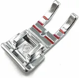 stopka-do-patchworku-otwarta-lucznik-singer-matic