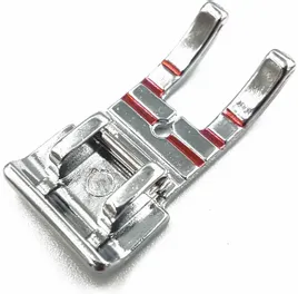 stopka-do-patchworku-otwarta-lucznik-singer-matic