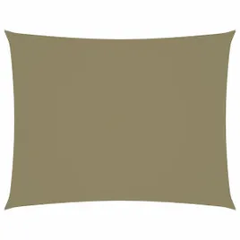 prostokatny-zagiel-ogrodowy-tkanina-oxford-6x8-m-bezowy