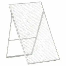 sito-ogrodowe-ze-stali-galwanizowanej