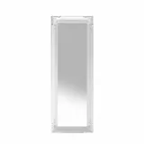 lustro-scienne-51-x-141-cm-biale-vars