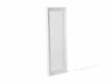 lustro-scienne-51-x-141-cm-biale-vars-stan-nowy