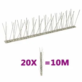 kolce-przeciw-ptakom-2-rzedy-stal-nierdzewna-20-szt-10-m
