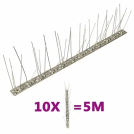 kolce-przeciw-ptakom-5-rzedow-stal-nierdzewna-10-szt-5-m