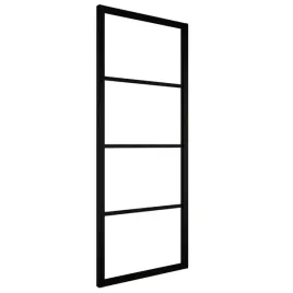 drzwi-przesuwne-aluminium-i-szklo-esg-76x205-cm-czarne