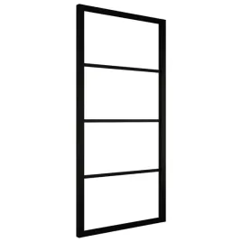 drzwi-przesuwne-aluminium-i-szklo-esg-90x205-cm-czarne