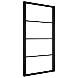 drzwi-przesuwne-aluminium-i-szklo-esg-1025x205-cm-czarne