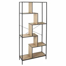 regal-rack-l