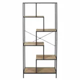regal-rack-l-stan-nowy