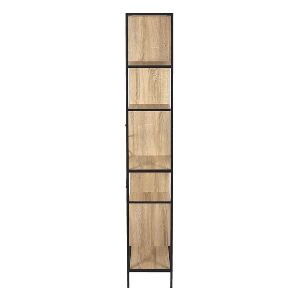 regal-rack-l-stan-nowy