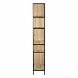 regal-rack-l-stan-nowy