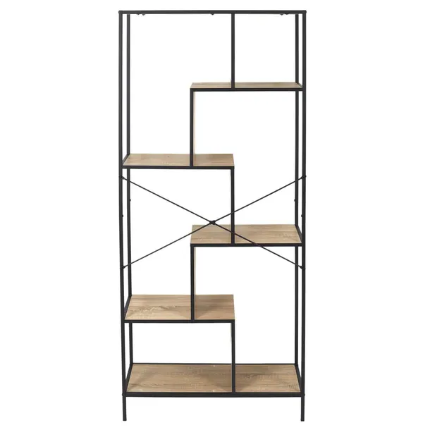regal-rack-l-stan-nowy