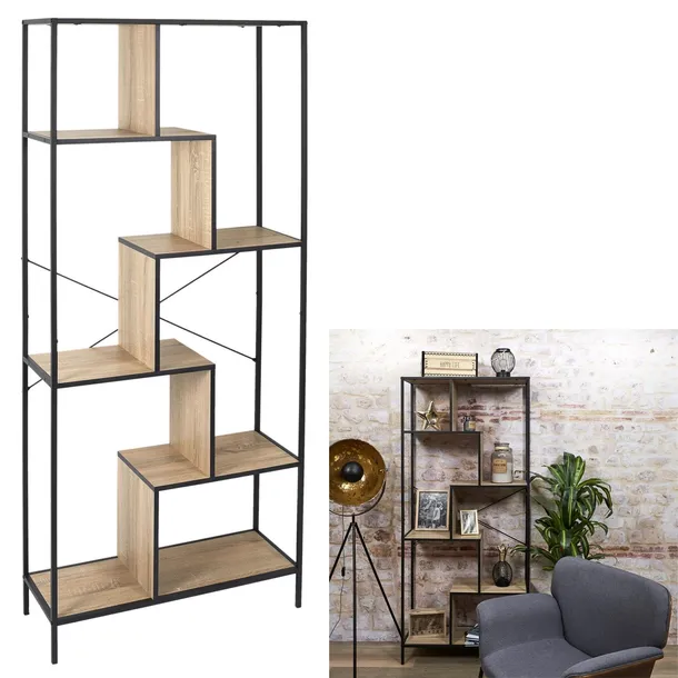 regal-rack-l-stan-nowy