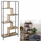 regal-rack-l-stan-nowy