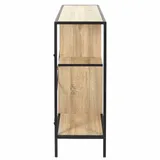 regal-rack-s-stan-nowy