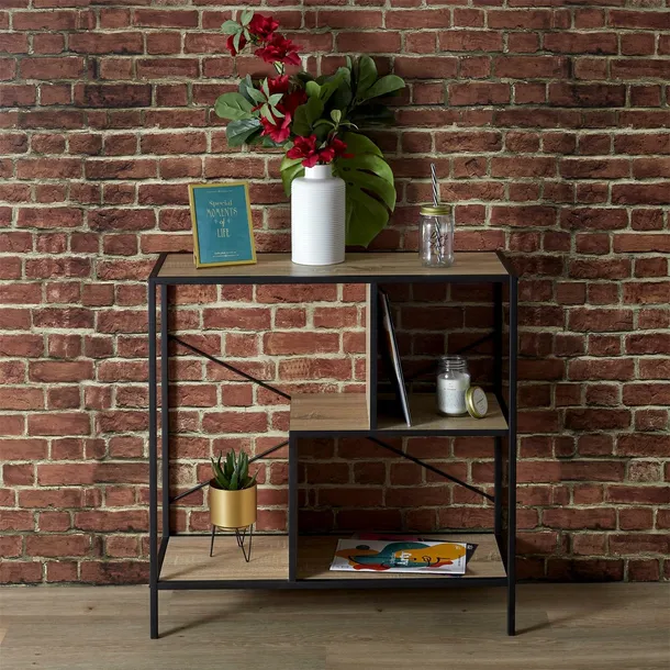 regal-rack-s-stan-nowy