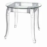 stol-ghost-80cm-transparentny