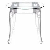 stol-ghost-80cm-transparentny-stan-nowy