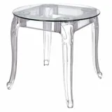 stol-ghost-80cm-transparentny-stan-nowy