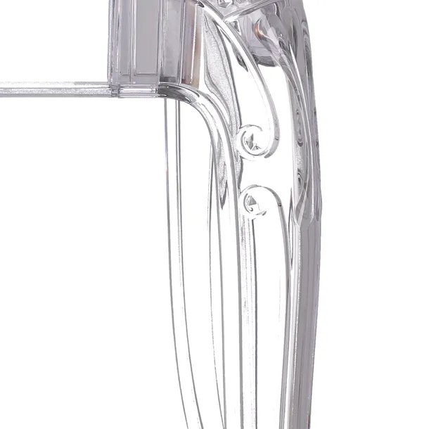 stol-ghost-80cm-transparentny-stan-nowy