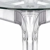 stol-ghost-80cm-transparentny-stan-nowy