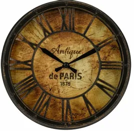zegar-antique