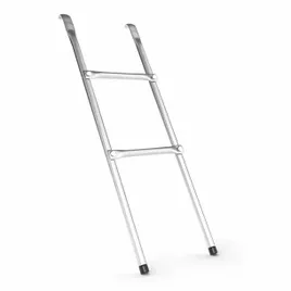 drabinka-do-trampoliny-hs-tle016-16ft