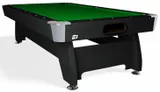 stol-bilardowy-splywowy-9ft-czarny-stan-nowy