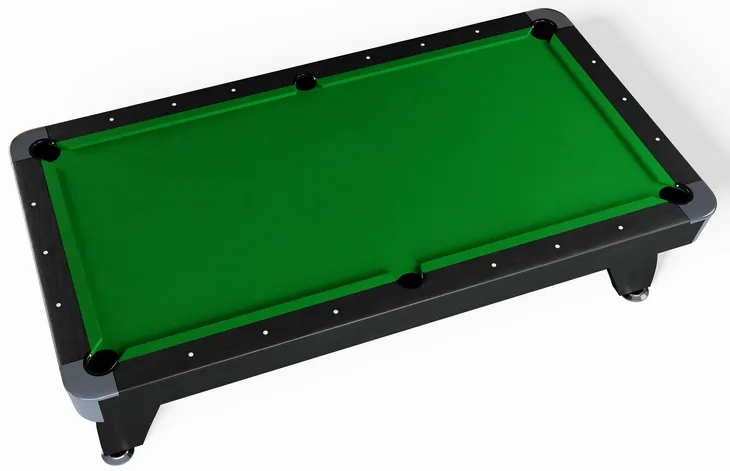 stol-bilardowy-splywowy-9ft-czarny-rodzaj-stolu-pool