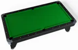stol-bilardowy-splywowy-9ft-czarny-rodzaj-stolu-pool