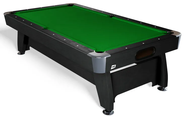 stol-bilardowy-splywowy-9ft-czarny-stan-nowy-rodzaj-stolu-pool
