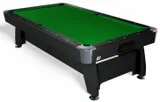 stol-bilardowy-splywowy-9ft-czarny-stan-nowy-rodzaj-stolu-pool