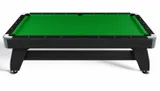stol-bilardowy-splywowy-9ft-czarny-stan-nowy-rozmiar-stolu-9-ft