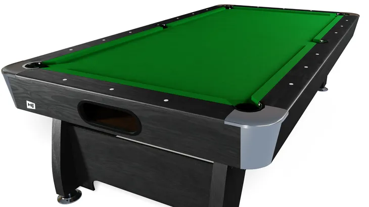 stol-bilardowy-splywowy-9ft-czarny-marka-hop-sport-rodzaj-stolu-pool