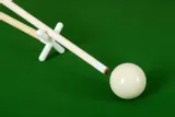 stol-bilardowy-splywowy-9ft-czarny-rodzaj-stolu-pool-stan-nowy