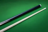 stol-bilardowy-splywowy-9ft-czarny-stan-nowy-marka-hop-sport-rozmiar-stolu-9-ft