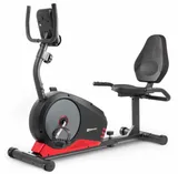 rower-lezacy-hs-040l-root-czarny-czerwony