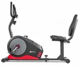 rower-lezacy-hs-040l-root-czarny-czerwony-stan-nowy