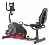 rower-lezacy-hs-040l-root-czarny-czerwony-marka-hop-sport