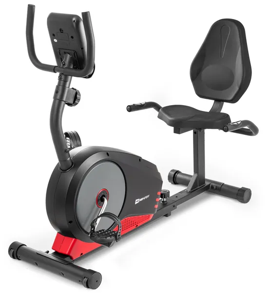 rower-lezacy-hs-040l-root-czarny-czerwony-model-hs-040l-root
