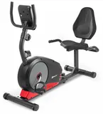 rower-lezacy-hs-040l-root-czarny-czerwony-model-hs-040l-root